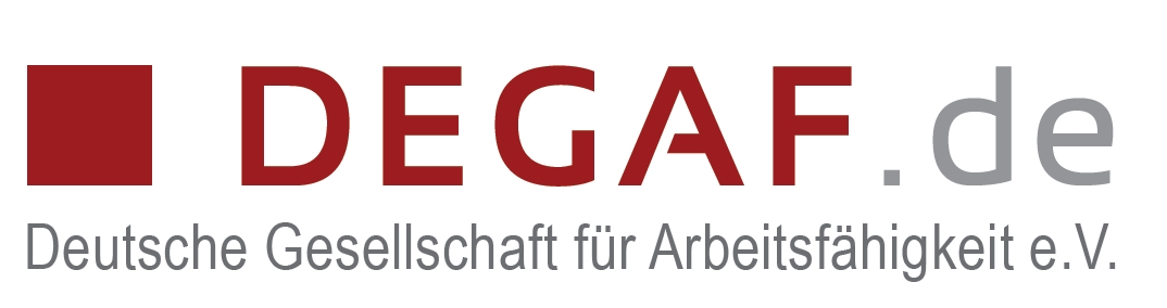 Degaf-Logo